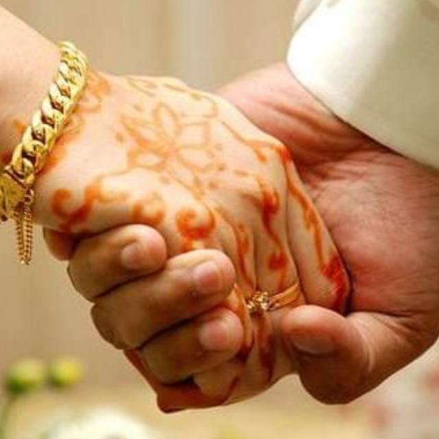 Muslim Marriage Prposl 13 Whatsapp Group Invite Link 2023