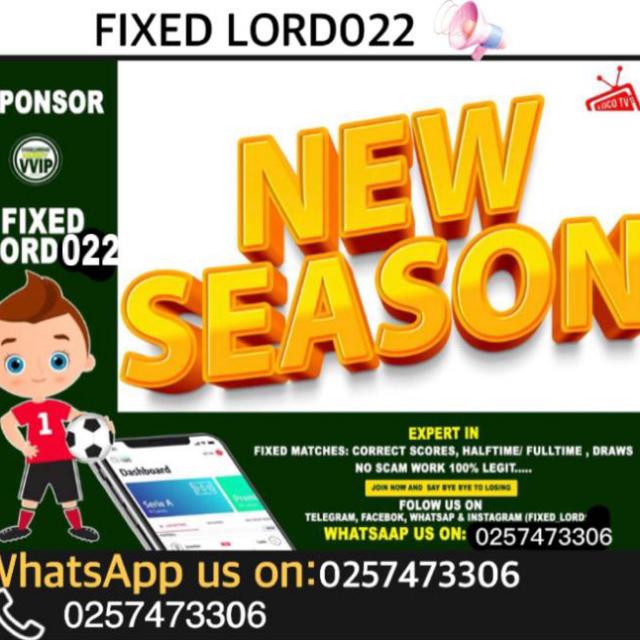 Join us vip now lets win Whatsapp Group Invite Link 2023