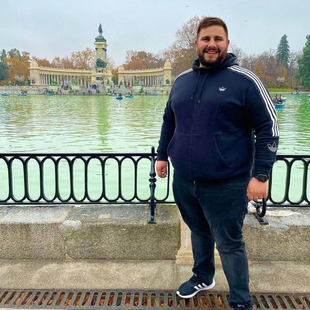 BET365 💯 fixed matches Whatsapp Group Invite Link 2023