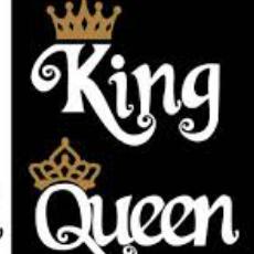 ABUJA UNIQUE K&Q CONNECT Whatsapp Group Invite Link 2023