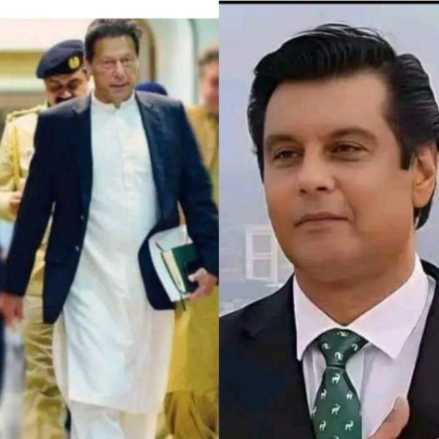 URDU NEWS 1902 ✅ Whatsapp Group Invite Link 2023