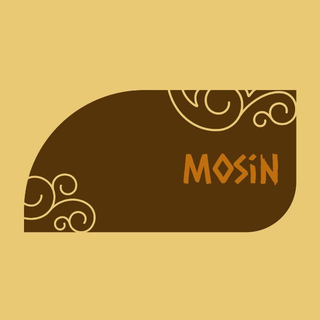 Mosin.BANANA Fibre Saree3️⃣ Whatsapp Group Invite Link 2023