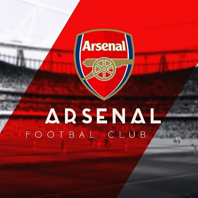ARSENAL FANS OFFICIAL™️ Whatsapp Group Invite Link 2023