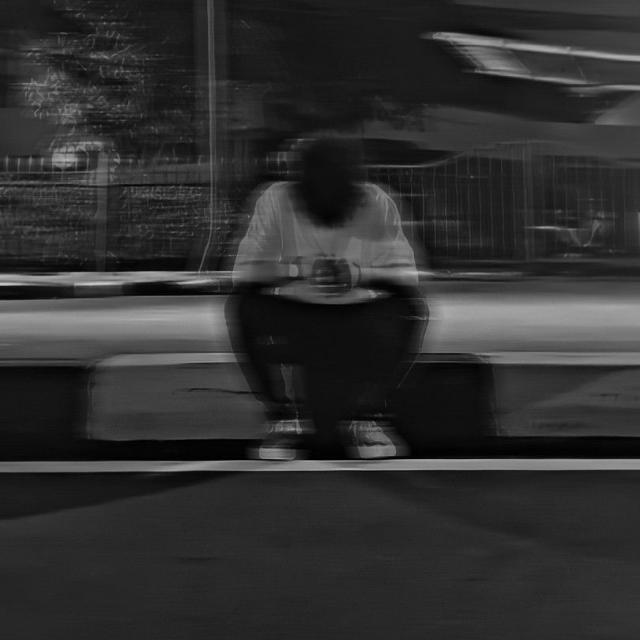 Friends🍁🤍 Whatsapp Group Invite Link 2023