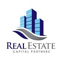 Real Estate Bilaspur Whatsapp Group Invite Link 2023