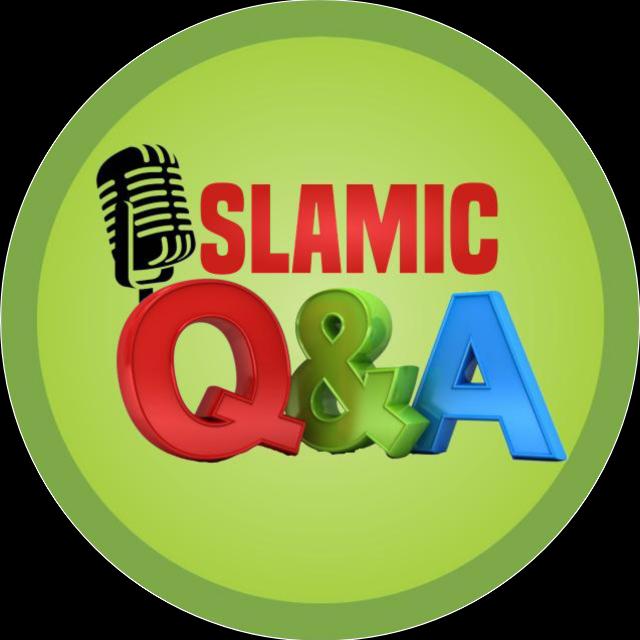 🎙️Ask Islamic Scholars🎓 Whatsapp Group Invite Link 2023