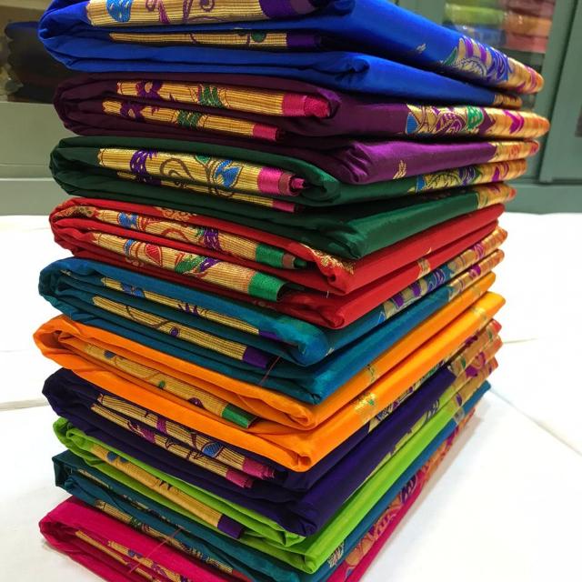 ❤️💃🥰D Saree Store 💃 💃 Whatsapp Group Invite Link 2023