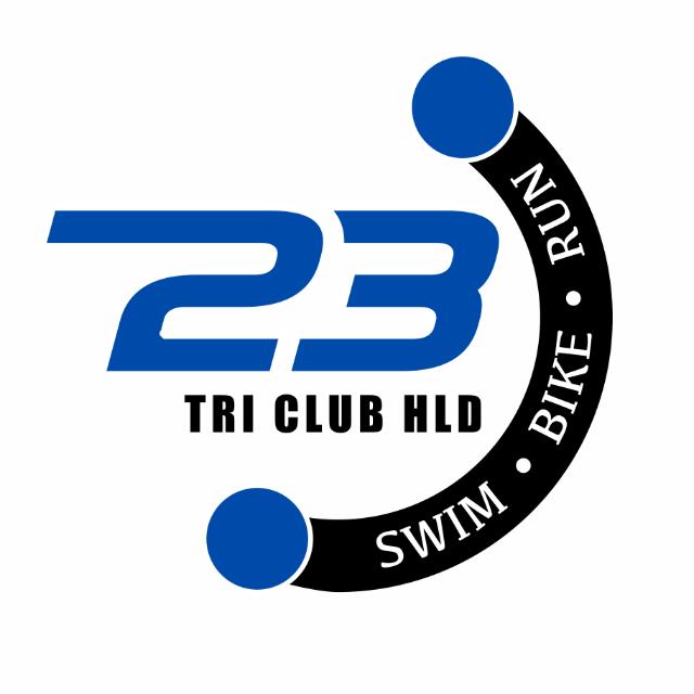 #23 TRI club hld Whatsapp Group Invite Link 2023