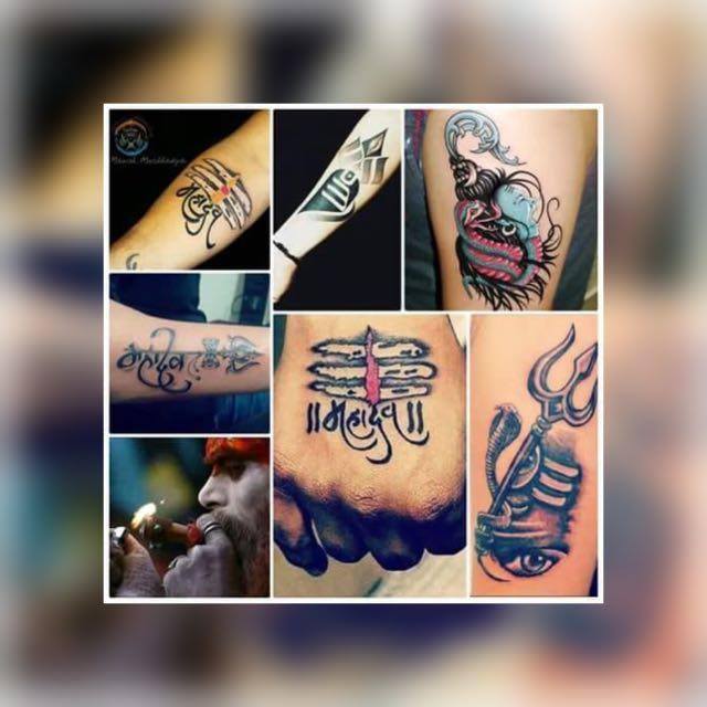 उत्तराखण्ड युवा शक्ति दल Whatsapp Group Invite Link 2023