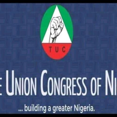 TRADE UNION CONGRESS Whatsapp Group Invite Link 2023