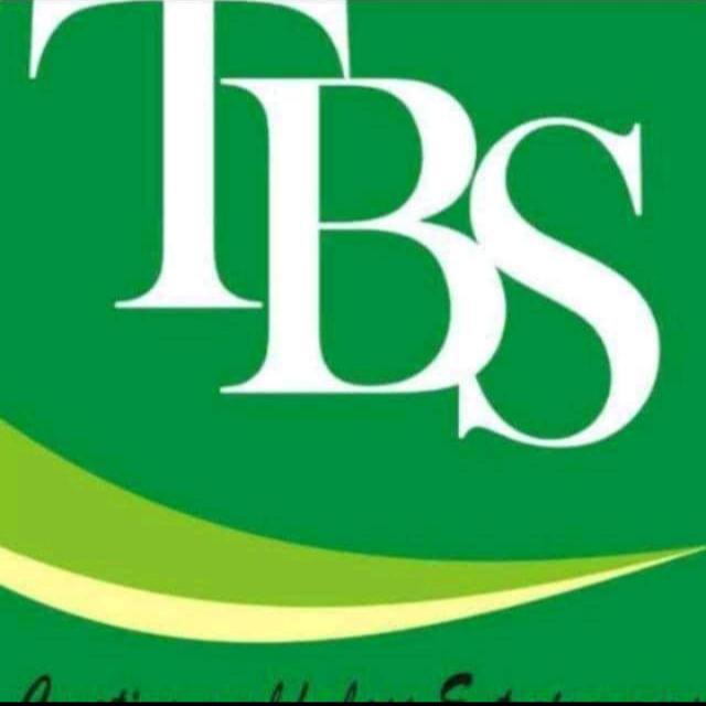 Live Stock Management September 2023 Whatsapp Group Invite Link 2023