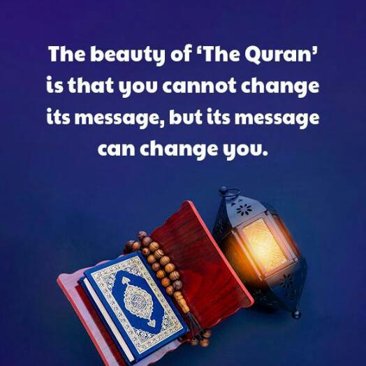 Translation of Holy Quran Whatsapp Group Invite Link 2023