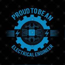 Electrical/Electronics. Whatsapp Group Invite Link 2023