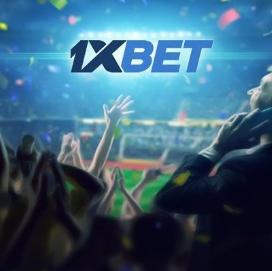 Fixed matches legit ⚽ Whatsapp Group Invite Link 2023