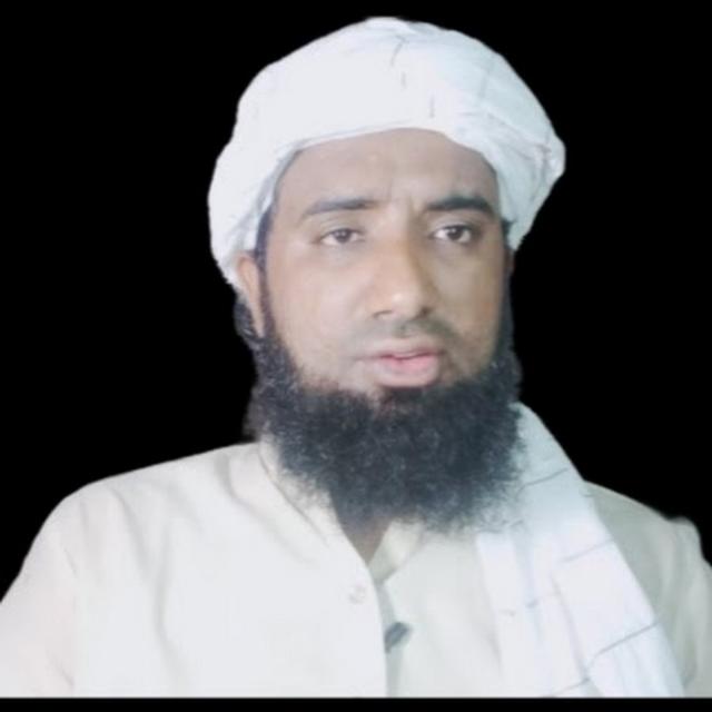 Molana Masood Nqb 5 Whatsapp Group Invite Link 2023