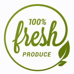 WiLDBooN Fresh Whatsapp Group Invite Link 2023