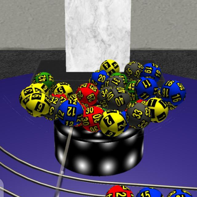 Lotto is good Whatsapp Group Invite Link 2023