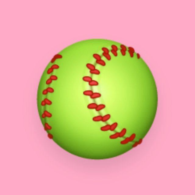 💫PURE FIXED MATCHES🔥💫 Whatsapp Group Invite Link 2023