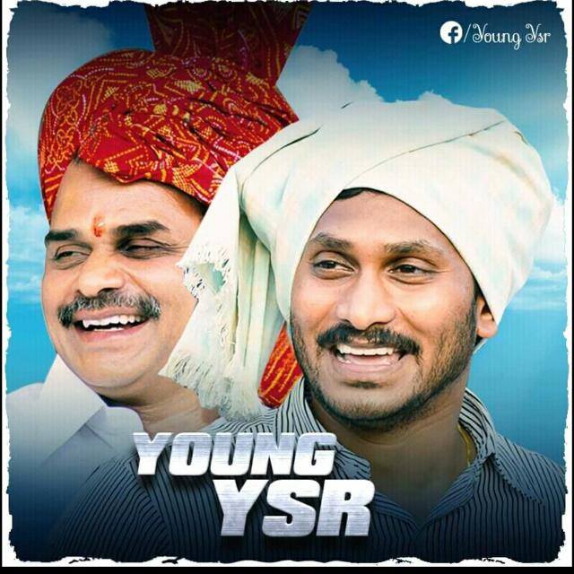 Ysr jagan anna fnc Whatsapp Group Invite Link 2023