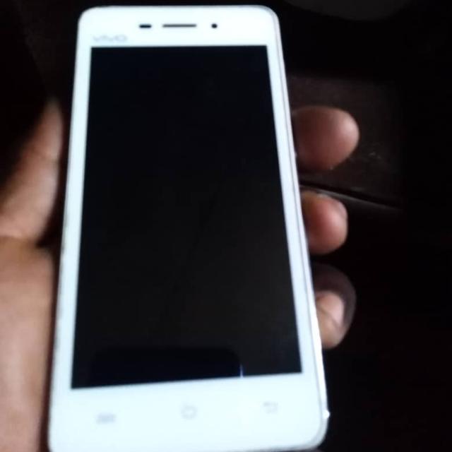 Phone technicians Forum Whatsapp Group Invite Link 2023