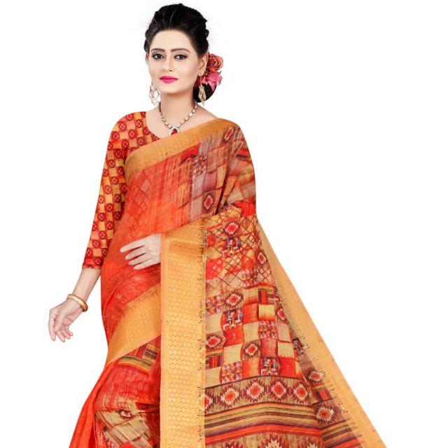 Saree Kota Doria supernet Whatsapp Group Invite Link 2023