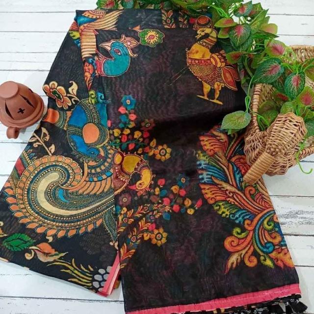 Trendy sarees Whatsapp Group Invite Link 2023