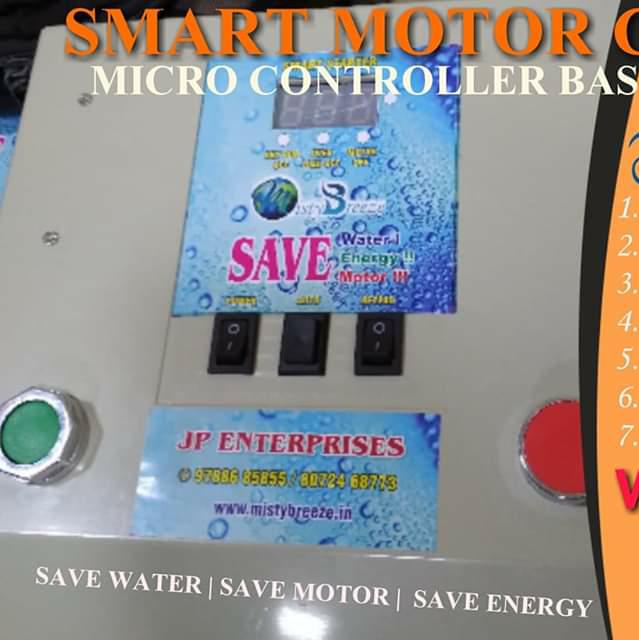 Plumber and Electrician Whatsapp Group Invite Link 2023