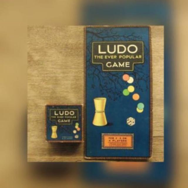 LUDO BETS Whatsapp Group Invite Link 2023