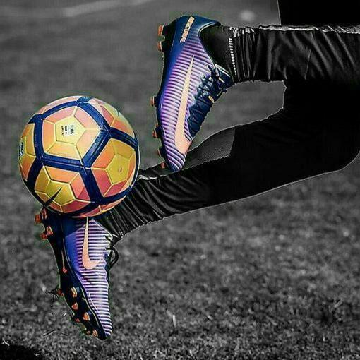 🏆⚽Football News⚽🏆 Whatsapp Group Invite Link 2023