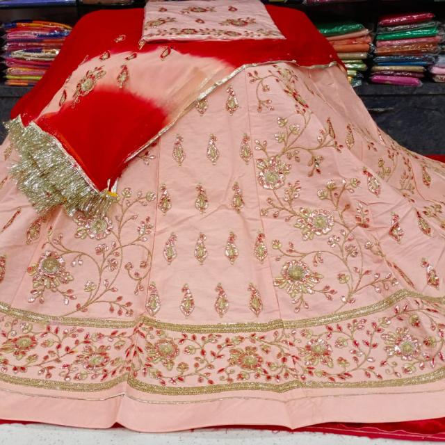 Rajputi poshak resel 2 Whatsapp Group Invite Link 2023