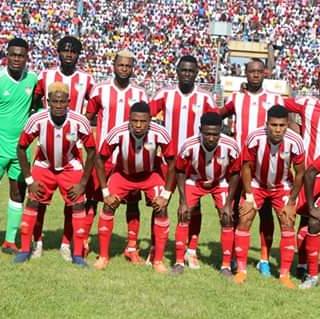 Soccer Liberia News ⚽🇱🇷✍️ Whatsapp Group Invite Link 2023