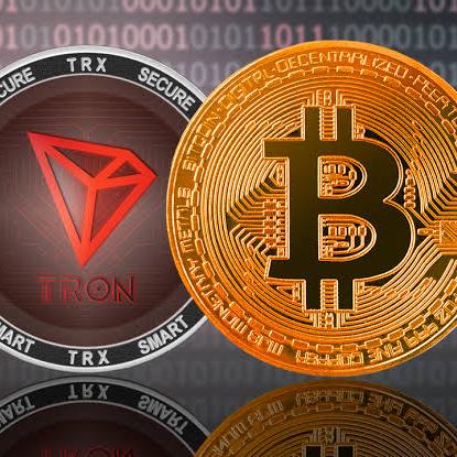 Crypto tamilan Whatsapp Group Invite Link 2023