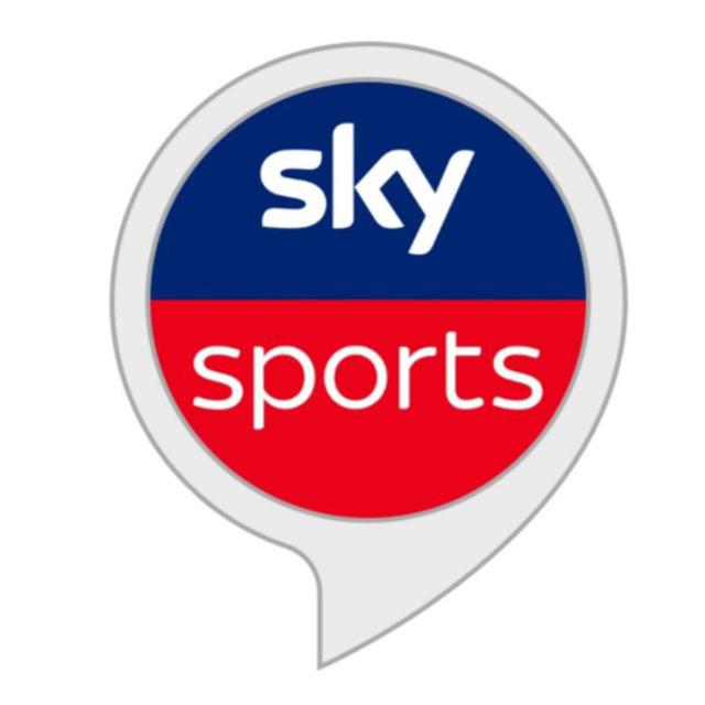 SKY SPORT FIXED MATCHES 🌍🌏 Whatsapp Group Invite Link 2023