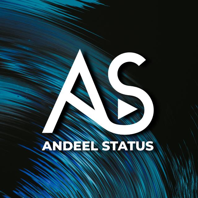 Andeel Status Whatsapp Group Invite Link 2023