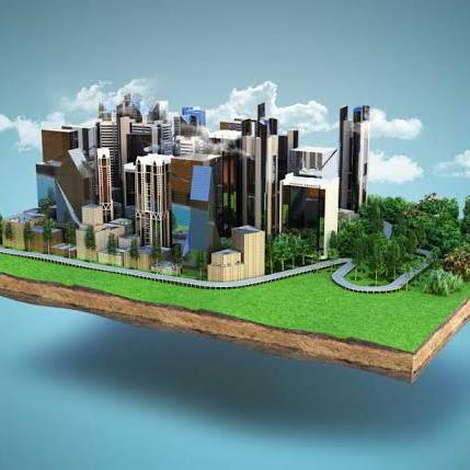 Real Estate Web Design Whatsapp Group Invite Link 2023