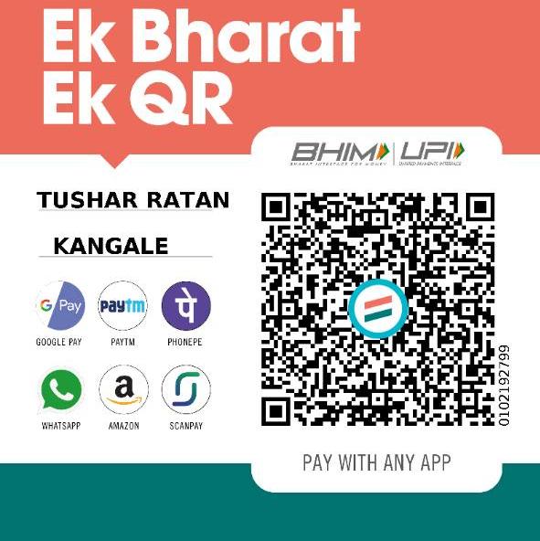 Nagpur Jobs Whatsapp Group Invite Link 2023