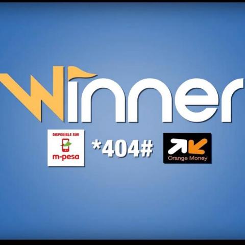 Groupes des tickets V.I.P Whatsapp Group Invite Link 2023