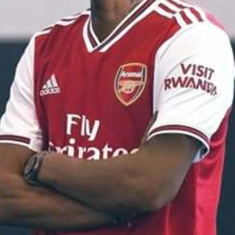 Timothy fixed matches 💰💰 Whatsapp Group Invite Link 2023