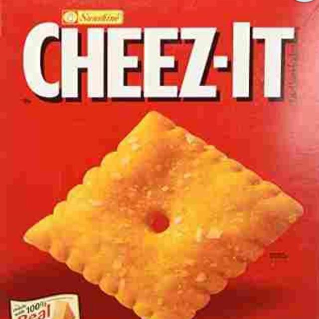 😆crazy Roblox😆 Whatsapp Group Invite Link 2023