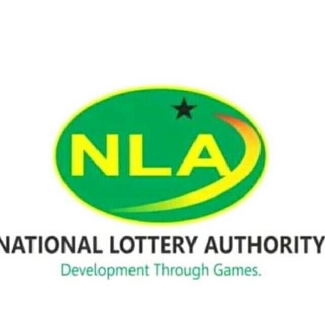 BEST LOTTO FORECASTER Whatsapp Group Invite Link 2023