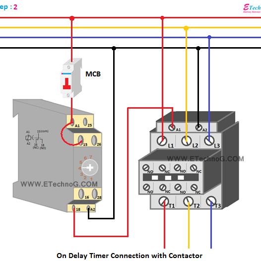 Electrical training onlin Whatsapp Group Invite Link 2023