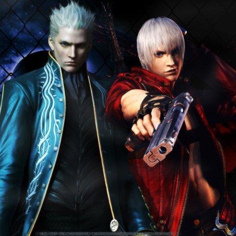 Caçadores de demônios Whatsapp Group Invite Link 2023