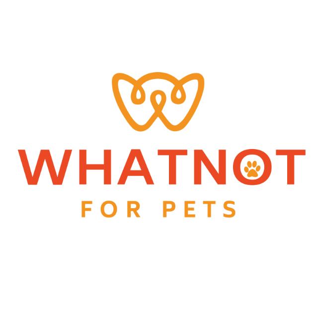 Whatnot For Pets Whatsapp Group Invite Link 2023
