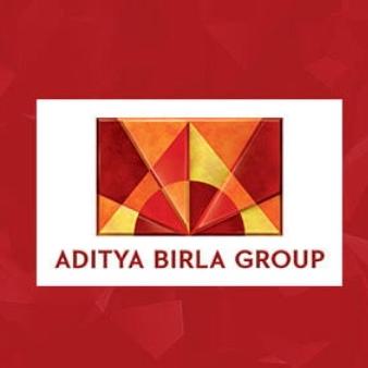 A.B.C/finance/& u.p Whatsapp Group Invite Link 2023