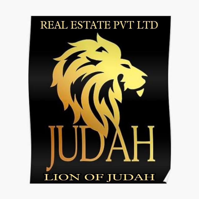 🏛️LION REAL ESTATE AGENTS🏛️ Whatsapp Group Invite Link 2023