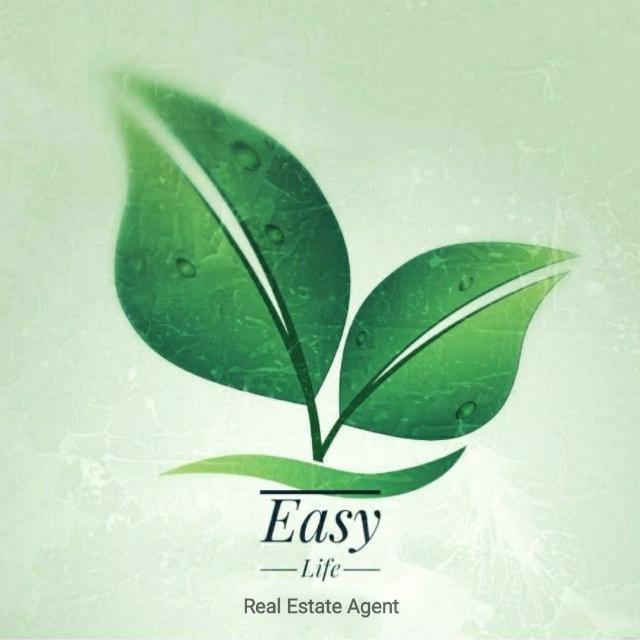 EASY LIFE Real Estate Age Whatsapp Group Invite Link 2023