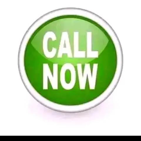 PREMIER LOTTO GROUP Whatsapp Group Invite Link 2023