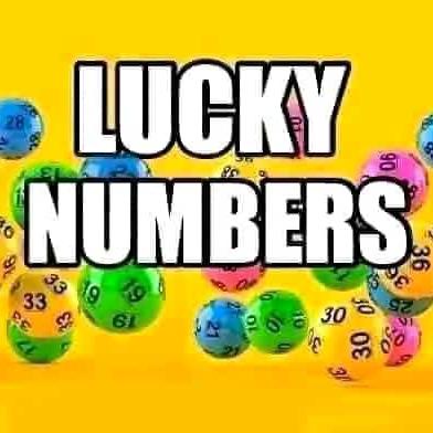 NATIONAL LOTTO AUTHORITY Whatsapp Group Invite Link 2023