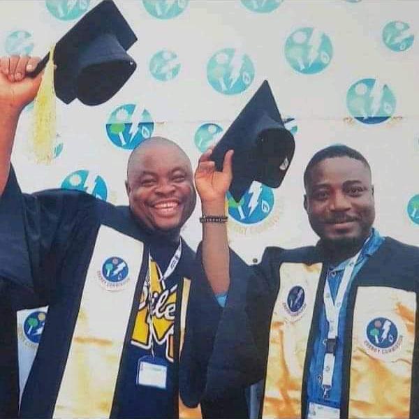 Electrician Apprenticeshi Whatsapp Group Invite Link 2023