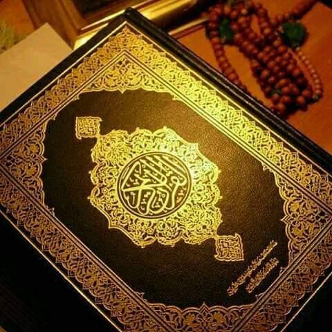 Online quran academy Whatsapp Group Invite Link 2023